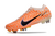 NIKE AIR ZOOM MERCURIAL VAPOR 15 - loja online