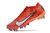 NIKE AIR ZOOM MERCURIAL VAPOR 15 - loja online