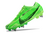 NIKE AIR ZOOM MERCURIAL VAPOR 15 - loja online