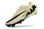 NIKE AIR ZOOM MERCURIAL VAPOR 15 - loja online