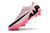 NIKE AIR ZOOM MERCURIAL VAPOR 15 - loja online