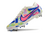 NIKE AIR ZOOM MERCURIAL VAPOR 15 - loja online