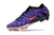 NIKE AIR ZOOM MERCURIAL VAPOR 15 - loja online