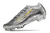 NIKE AIR ZOOM MERCURIAL VAPOR 15 - loja online