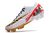 NIKE AIR ZOOM MERCURIAL VAPOR 15 - loja online