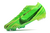 NIKE AIR ZOOM MERCURIAL VAPOR 15 - loja online