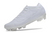 NIKE AIR ZOOM MERCURIAL VAPOR 15 - loja online