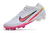 NIKE AIR ZOOM MERCURIAL VAPOR 15 - loja online