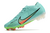 NIKE AIR ZOOM MERCURIAL VAPOR 15 - loja online