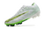 NIKE AIR ZOOM MERCURIAL VAPOR 15 - loja online