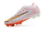 NIKE AIR ZOOM MERCURIAL VAPOR 15 - loja online