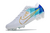 NIKE AIR ZOOM MERCURIAL VAPOR 15 - loja online