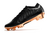 NIKE AIR ZOOM MERCURIAL VAPOR 15 - loja online