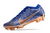 NIKE AIR ZOOM MERCURIAL VAPOR 15 - loja online