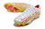 NIKE AIR ZOOM MERCURIAL VAPOR 15 - P2 Outlet - Chuteiras e Tênis