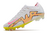 NIKE AIR ZOOM MERCURIAL VAPOR 15 - loja online