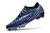 NIKE AIR ZOOM MERCURIAL VAPOR 15 - loja online