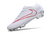 NIKE AIR ZOOM MERCURIAL VAPOR 15 - loja online