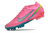 NIKE AIR ZOOM MERCURIAL VAPOR 15 - loja online