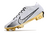 NIKE AIR ZOOM MERCURIAL VAPOR 15 - loja online