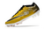 NIKE AIR ZOOM MERCURIAL VAPOR 15 - loja online