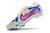 NIKE AIR ZOOM MERCURIAL VAPOR 15 - loja online