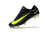 NIKE MERCURIAL VAPOR 11 - loja online