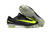 NIKE MERCURIAL VAPOR 11 - P2 Outlet - Chuteiras e Tênis