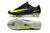 NIKE MERCURIAL VAPOR 11 - comprar online