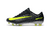 NIKE MERCURIAL VAPOR 11