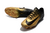 NIKE MERCURIAL VAPOR 11 - P2 Outlet - Chuteiras e Tênis