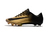 NIKE MERCURIAL VAPOR 11