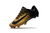 NIKE MERCURIAL VAPOR 11 - loja online