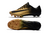 NIKE MERCURIAL VAPOR 11 - comprar online