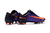 NIKE MERCURIAL VAPOR 11 na internet