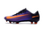 NIKE MERCURIAL VAPOR 11