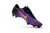 Imagem do NIKE MERCURIAL VAPOR 11