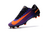 NIKE MERCURIAL VAPOR 11 - loja online