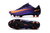 NIKE MERCURIAL VAPOR 11 - comprar online