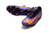 NIKE MERCURIAL VAPOR 11 - P2 Outlet - Chuteiras e Tênis