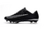 NIKE MERCURIAL VAPOR 11