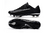 NIKE MERCURIAL VAPOR 11 - comprar online