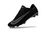 NIKE MERCURIAL VAPOR 11 - loja online