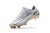 NIKE MERCURIAL VAPOR 11 - loja online