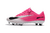 NIKE MERCURIAL VAPOR 11