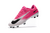 NIKE MERCURIAL VAPOR 11 - loja online