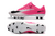 NIKE MERCURIAL VAPOR 11 - comprar online