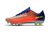 NIKE MERCURIAL VAPOR 11