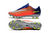 NIKE MERCURIAL VAPOR 11 - comprar online