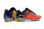 NIKE MERCURIAL VAPOR 11 na internet